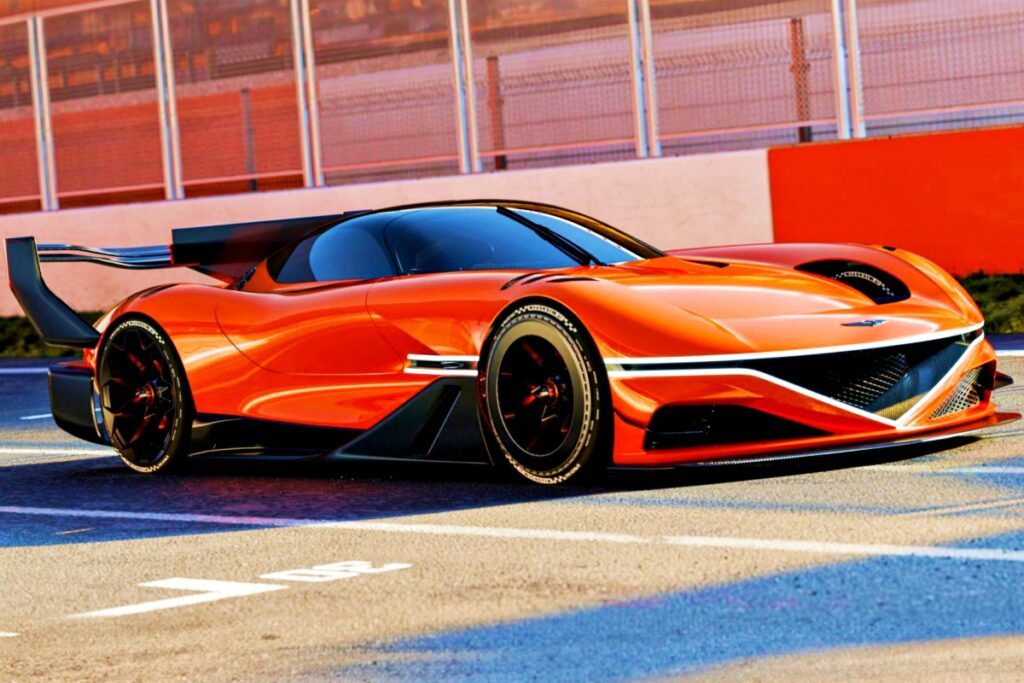 genesis-x-gran-racer-1024x683.jpg