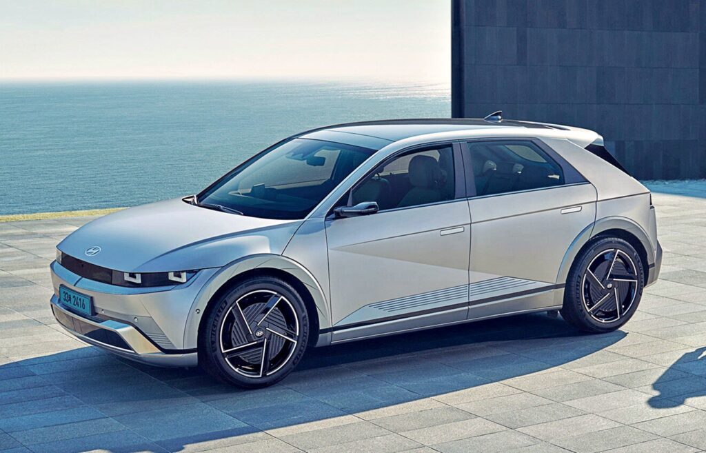 Hyundai-Ioniq-5-2_-2-1024x657.jpg