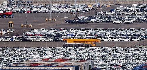 South-Koreas-auto-production-declines-4.jpg