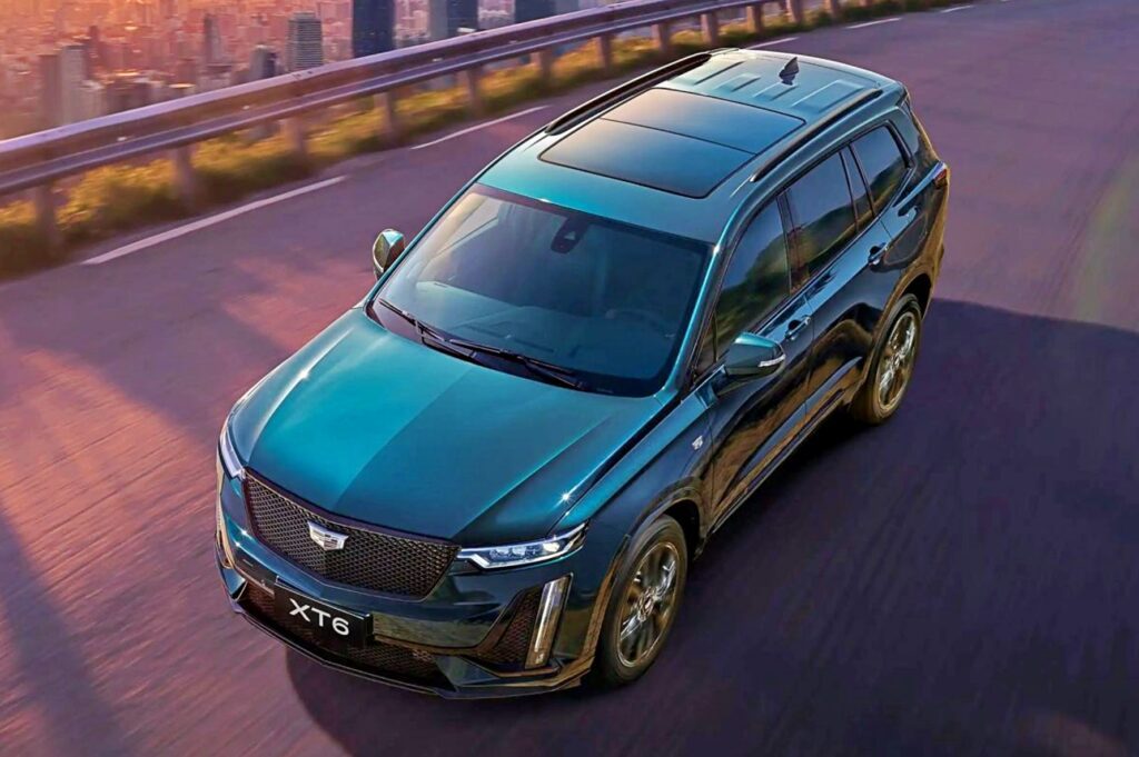 2025-Cadillac-XT6-1_-1024x681.jpg