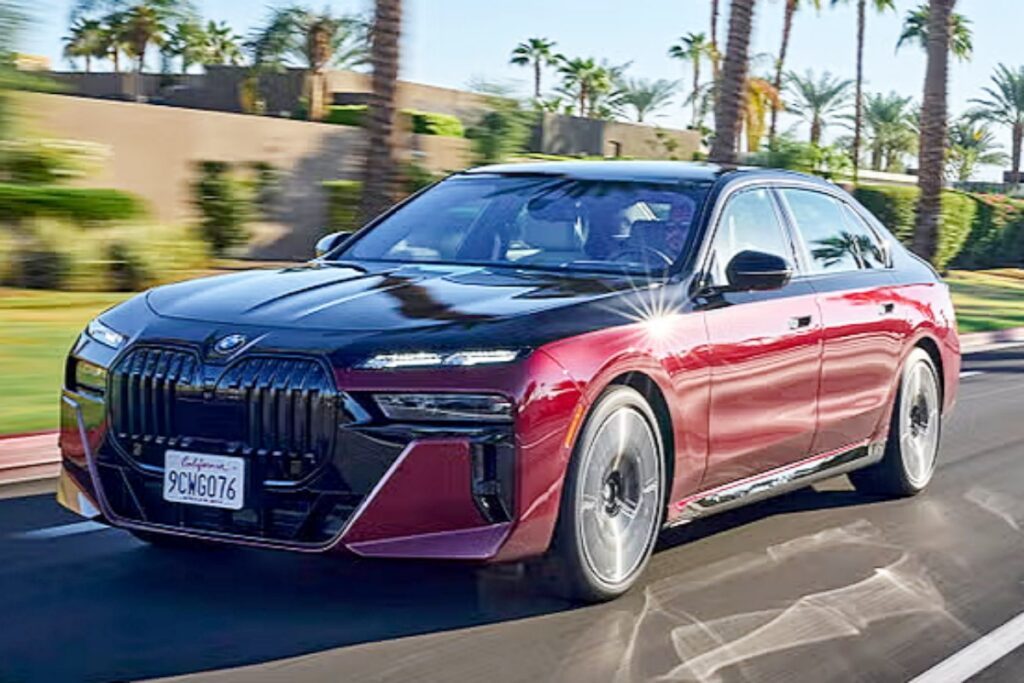 BMW-7-Series-1024x683.jpg