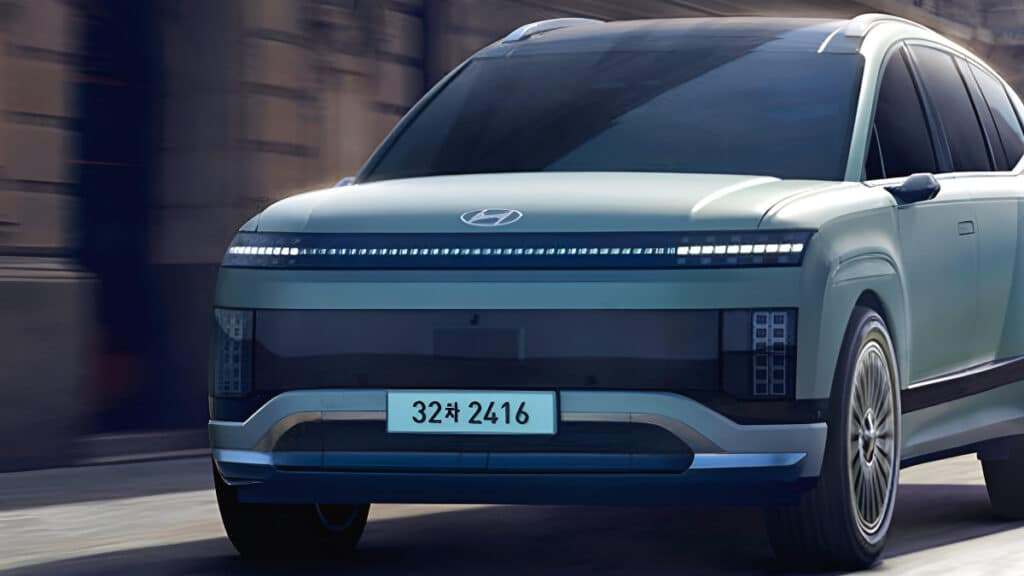Hyundai-Ioniq9-electric-vehicle-surpasses-sold-global-1-1024x576.jpg