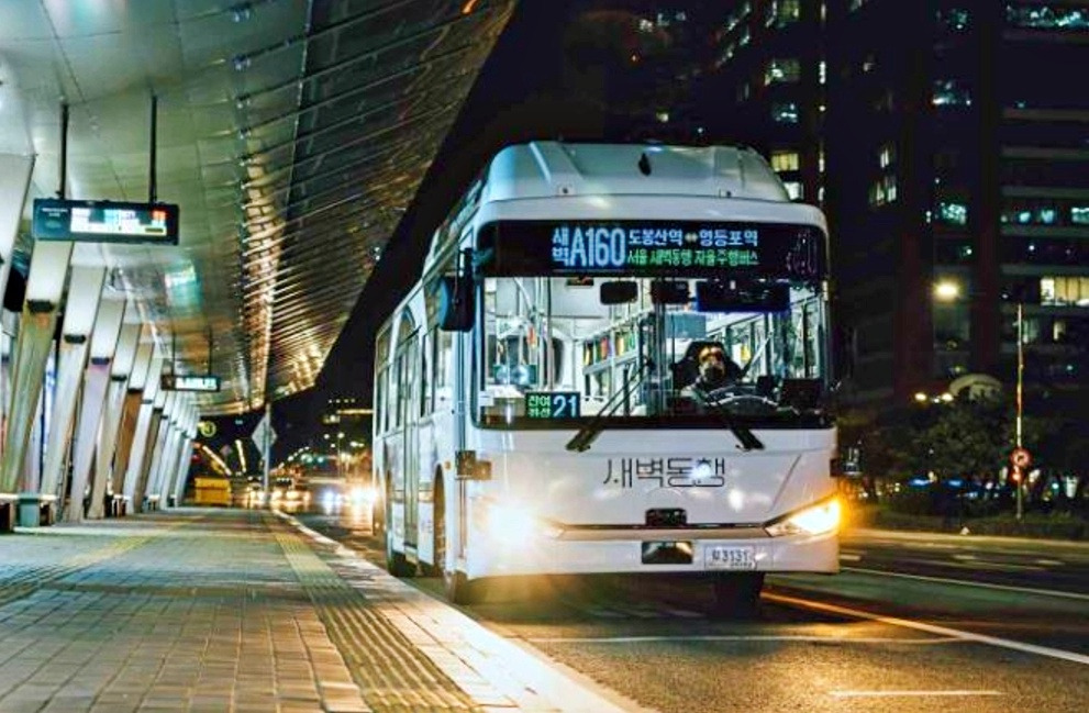 Seoul-Autonomous-Driving-Bus-A160-2_.jpg