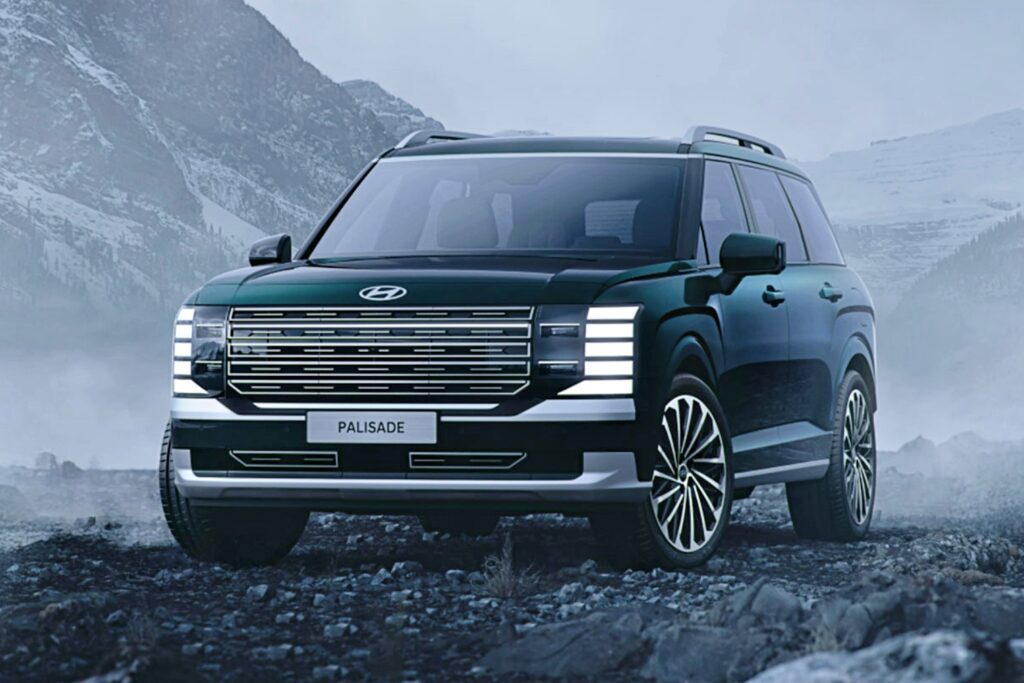 Hyundai-The-All-New-Palisade-1_-1024x683.jpg