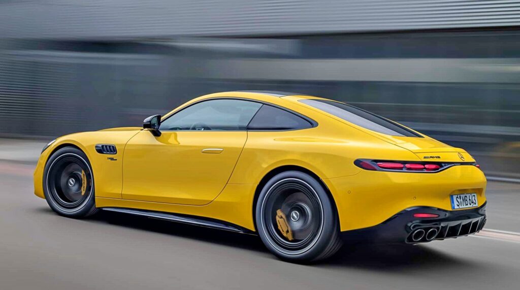 2025-Mercedes-AMG-GT43-Coupe-2_-1024x571.jpg