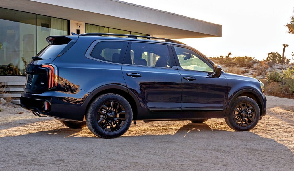 Kia-Telluride-2_-1024x596.jpg