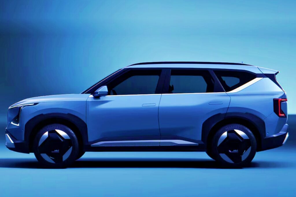 KIA-EV5-1024x683.jpg