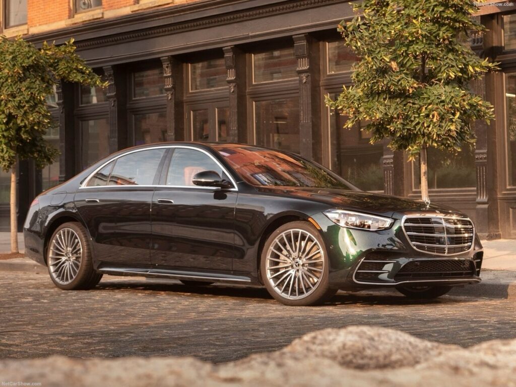 benz-s-class2-1024x768.jpg