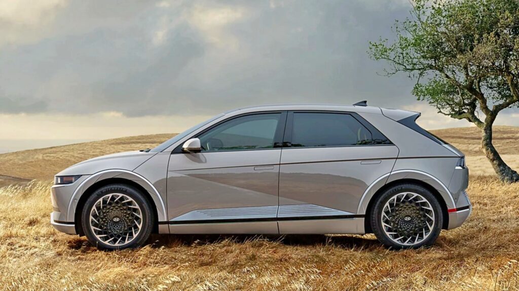 Hyundai-Ioniq-5-2_-1-1024x575.jpg