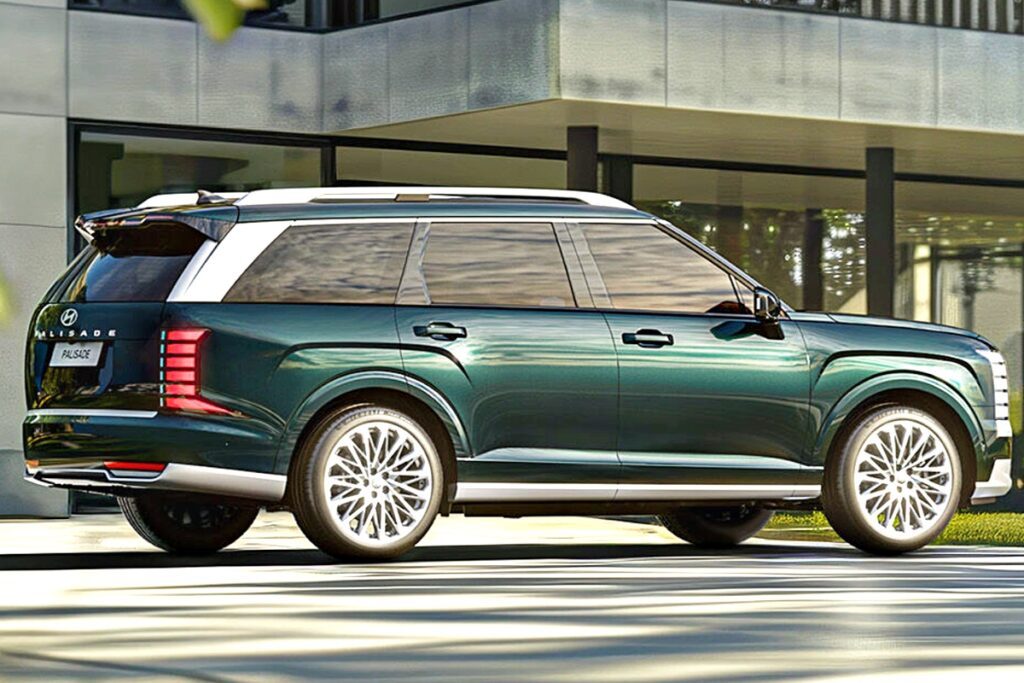 Hyundai-The-All-New-Palisade-1024x683.jpg