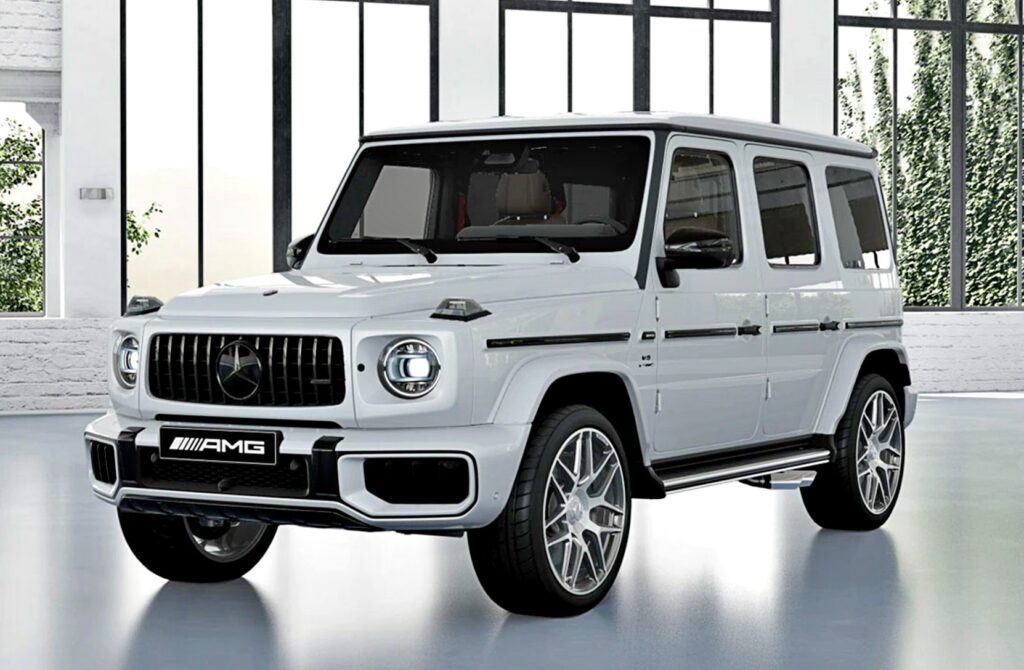 The-new-Mercedes-AMG-G-63-Great-White-Edition_-1024x670.jpg