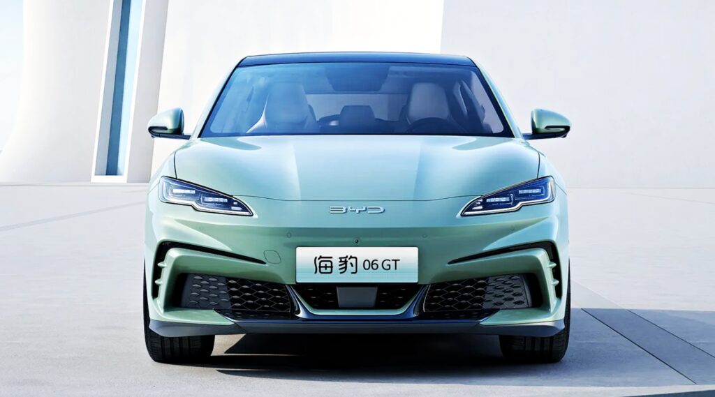 byd-seal06-gt-3-1024x569.jpg