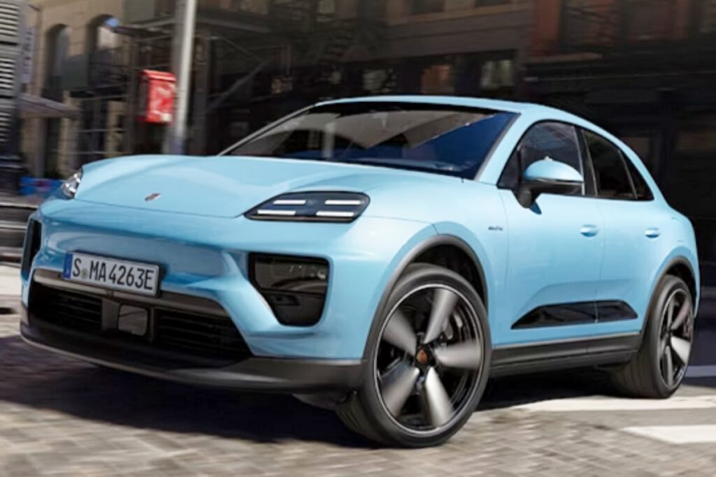 Porsche-Macan-Electric-1024x683.jpg