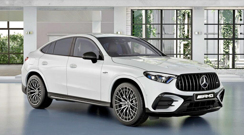 Mercedes-AMG-GLC-43-4MATIC-Coupe-Great-White-Edition_-1024x567.jpg