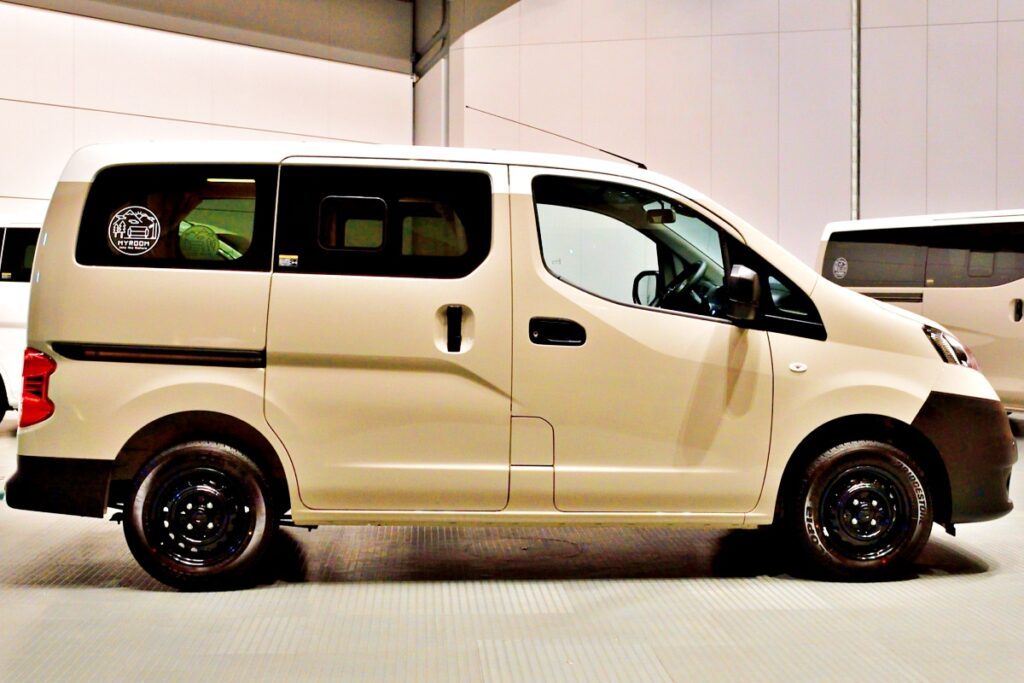 Nissan-NV200-Barnett-My-Room-1024x683.jpg