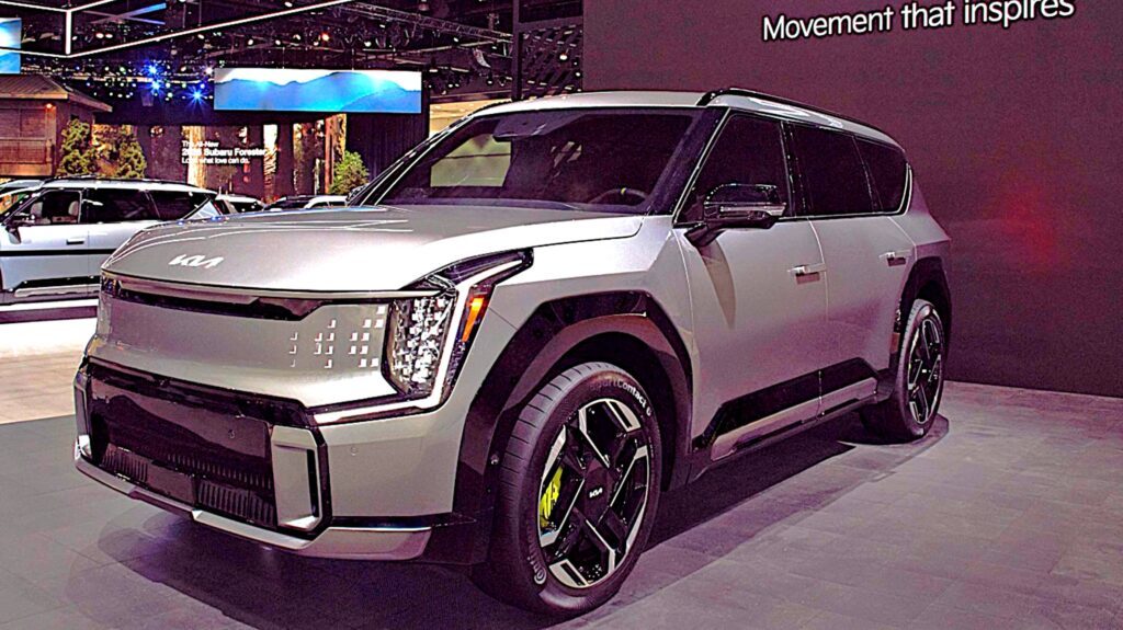 Kia-EV9-GT-1_-1024x575.jpg