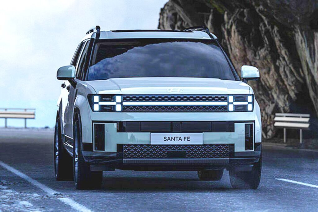 Hyundai-Santa-Fe-1024x683.jpg
