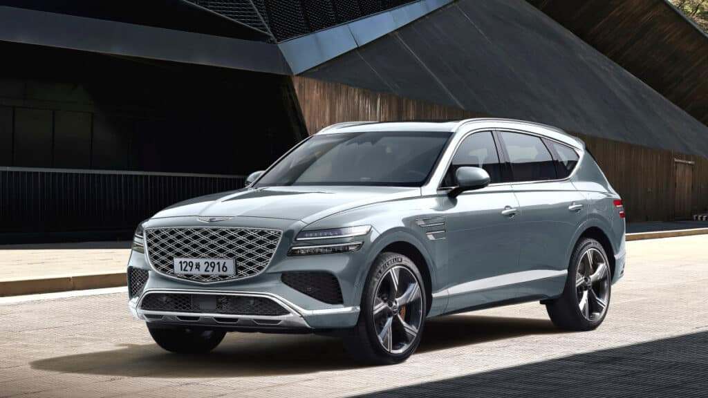 Genesis-Launches-New-GV80-SUV-and-GV80-Coupe-2-1024x576.jpg