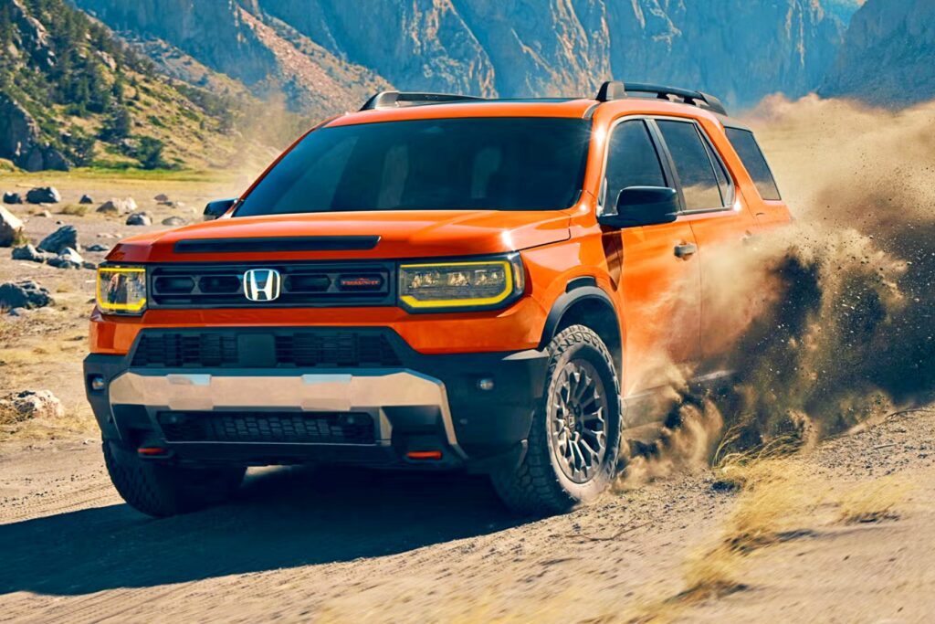 2026-Honda-Passport-1_-1024x683.jpg