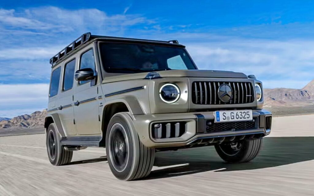 2025-Mercedes-AMG-G63-4_-1024x640.jpg