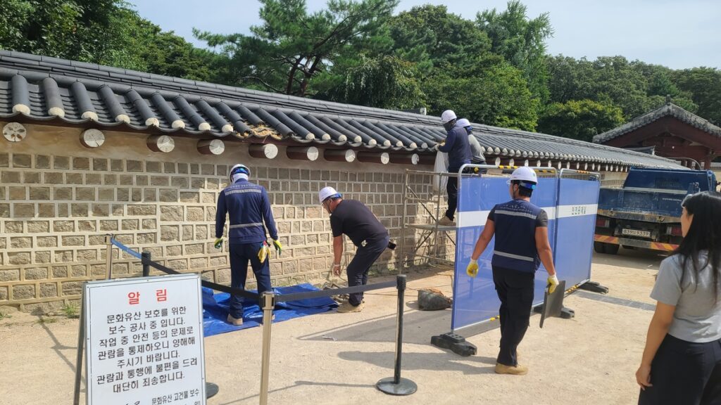 cultural-heritage-damage-seoul-5-1024x576.jpg