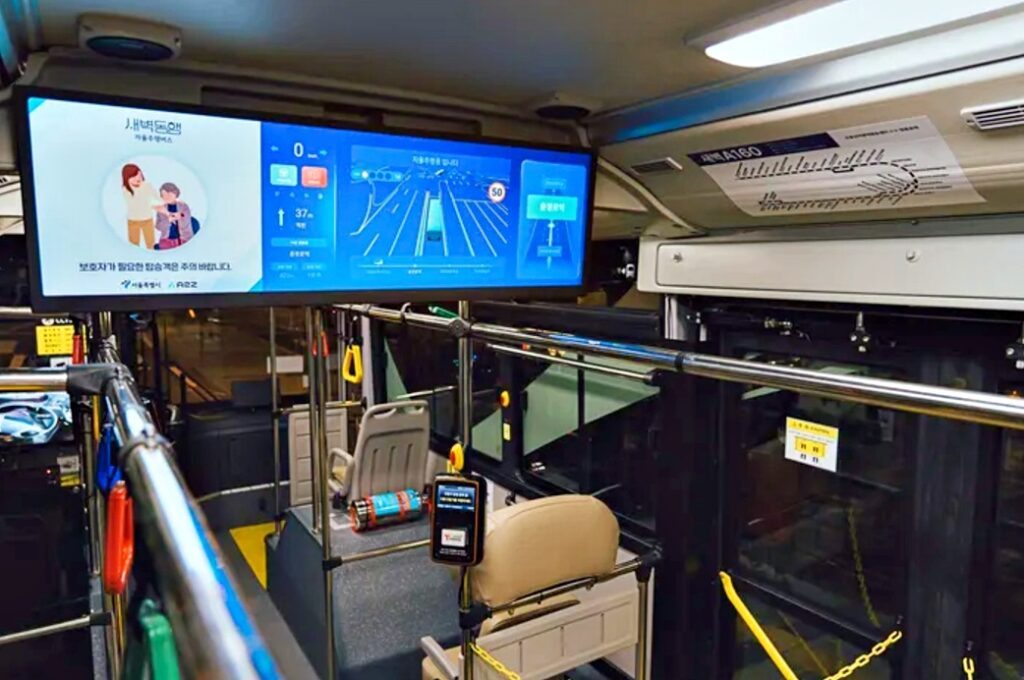 Seoul-Autonomous-Driving-Bus-A160-4_-1024x680.jpg