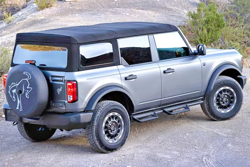 2025-ford-bronco-1024x683.jpg