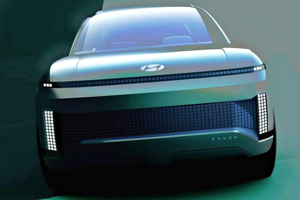 Hyundai-Seven-Concept-1024x683.jpg