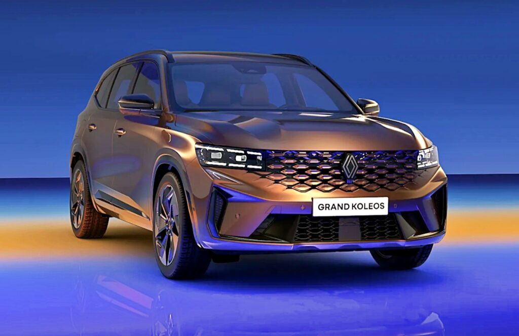 Renault-Korea-Grand-Koleos-2_-1-1024x664.jpg