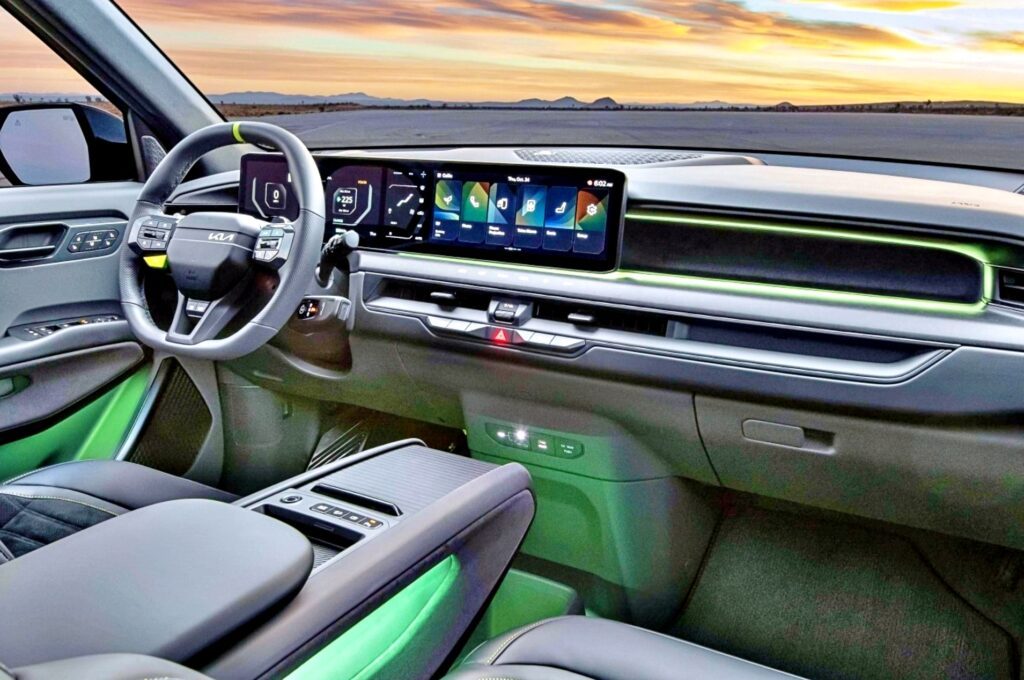 Kia-EV9-GT-3_-1024x680.jpg