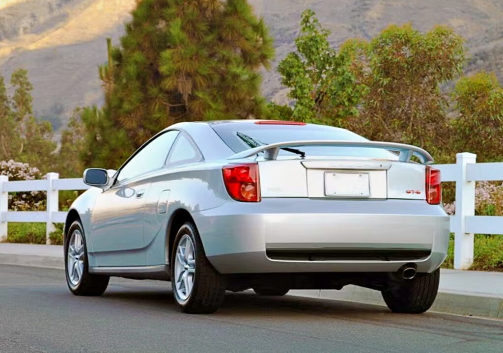 7th-generation-toyota-celica-2_-1024x719.jpg