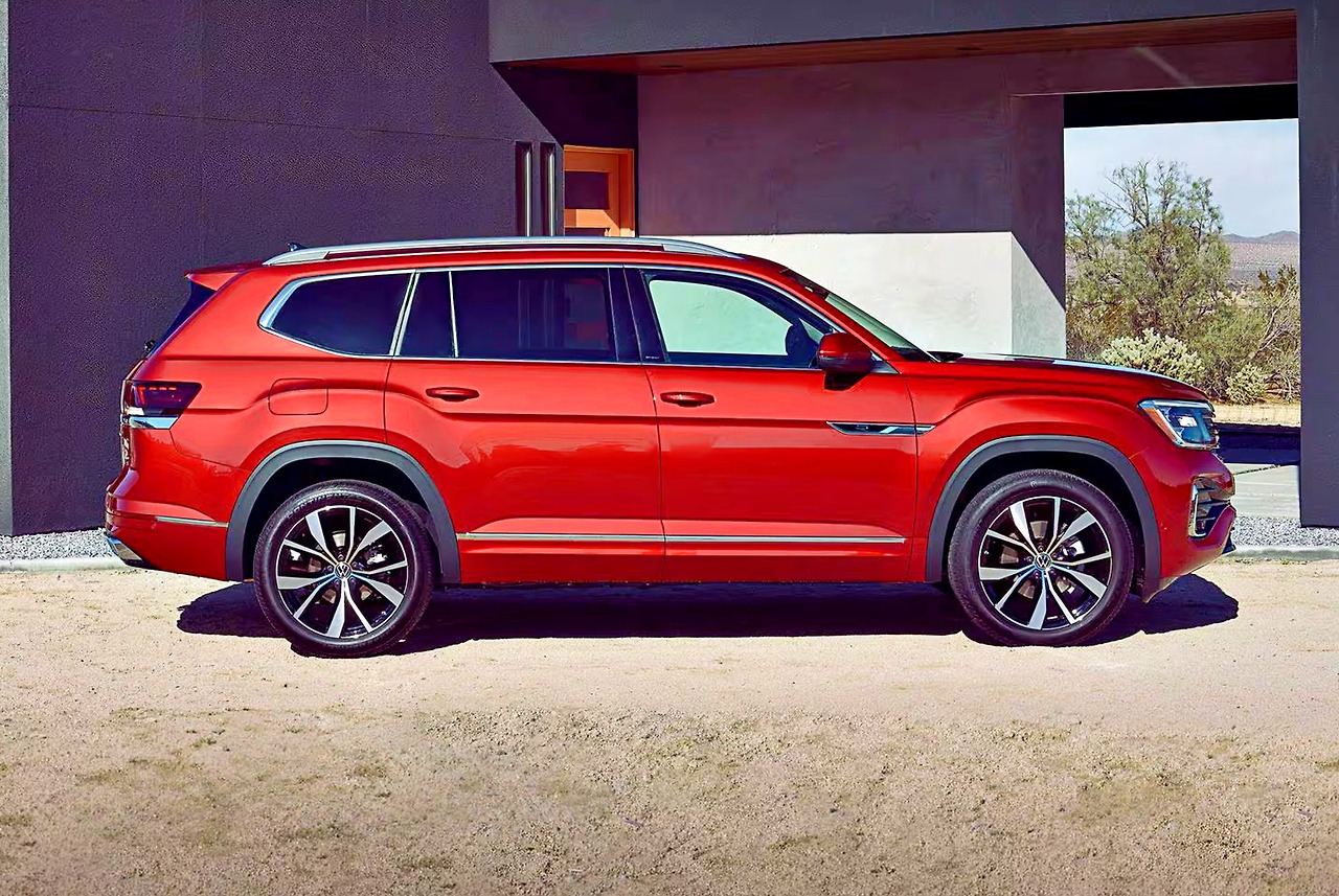 Volkswagen-Atlas-4_.jpg