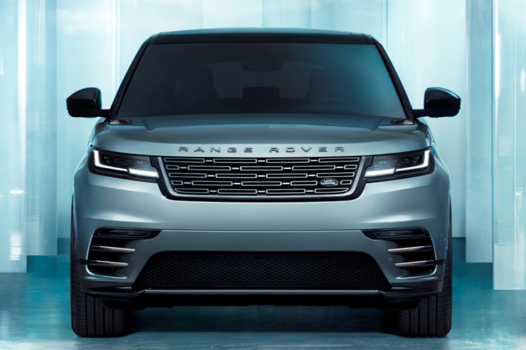 New-Range-Rover-Velar-launch-1024x683.jpg