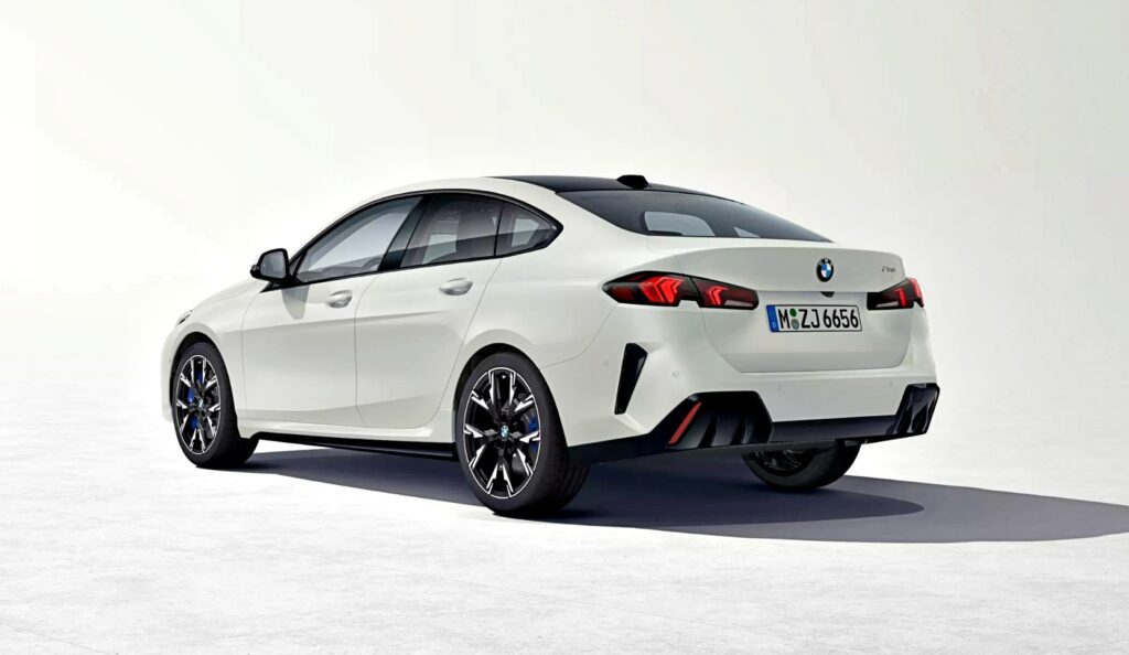 BMW-New-2-Series-Gran-Coupe-4_-1024x594.jpg