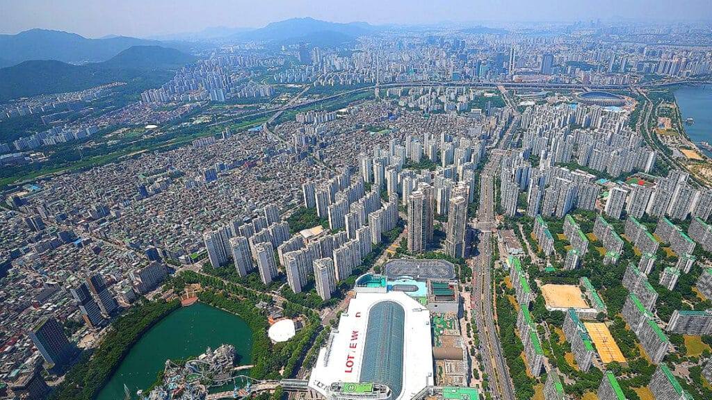 Seouls-Real-Estate-Market-Is-Overheated-1024x576.jpg