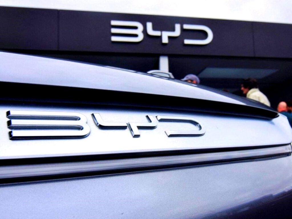 BYD-New-Model-Launch-001-1024x768.jpg