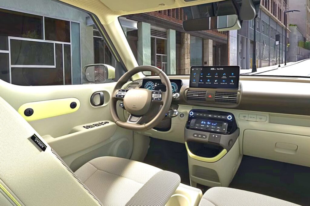 Hyundai-Inster-1-1024x683.jpg