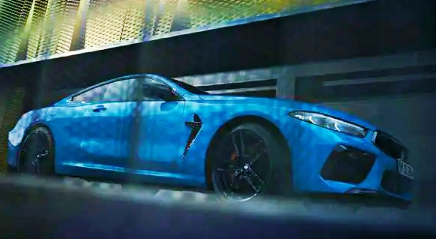 BMW-M8-%EC%BB%B4%ED%8E%98%ED%8B%B0%EC%85%98-%EC%BF%A0%ED%8E%98-3_.jpg