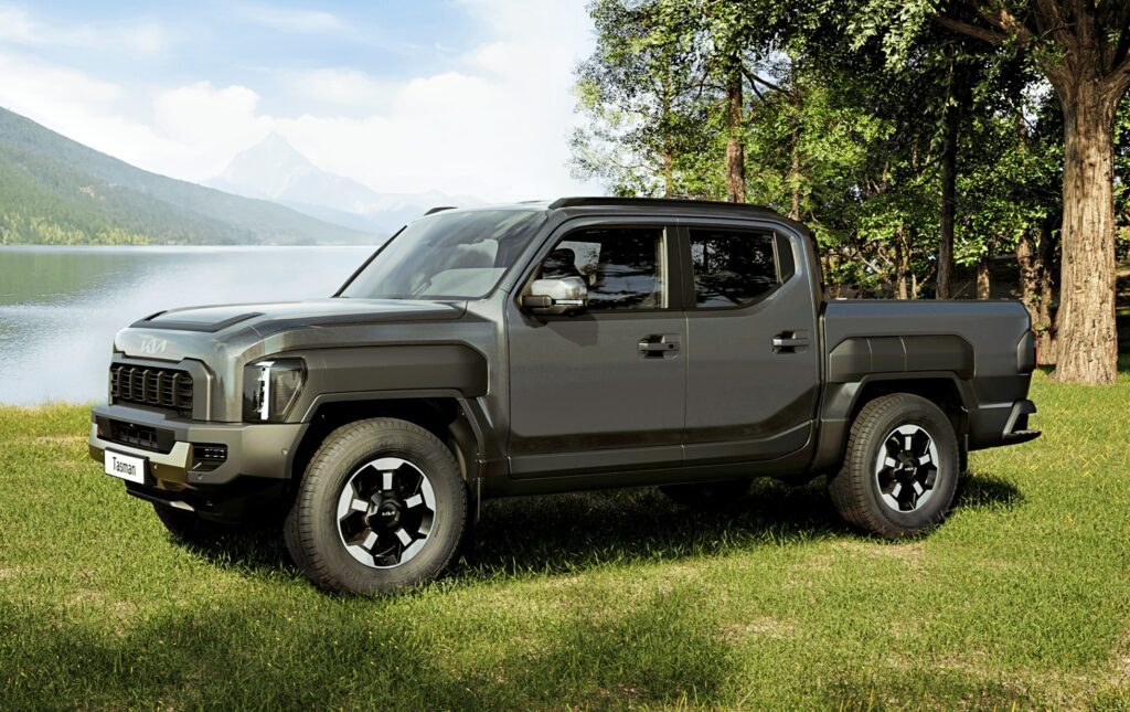 Kia-Tasman-Double-Cab-4_-1024x645.jpg