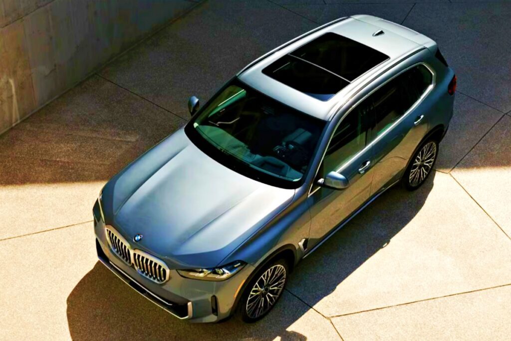 2025-BMW-X5-1024x683.jpg