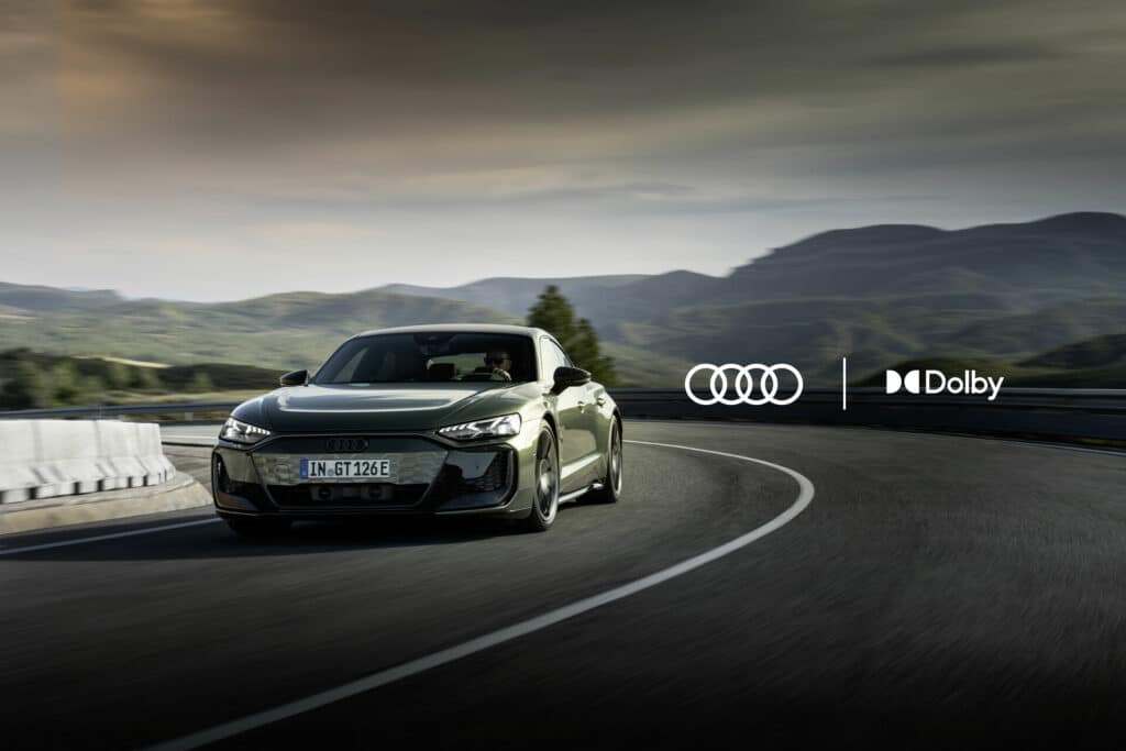 Audi-Dolby-1024x683.jpg
