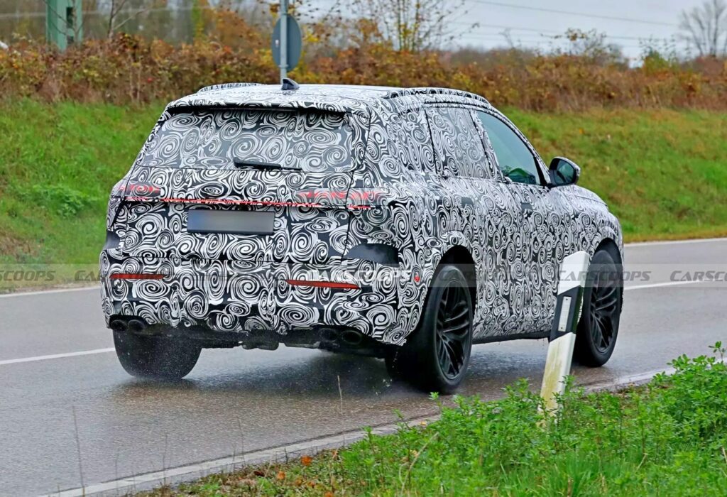 2027-Audi-Q7-spy-shots-3_-1024x700.jpg