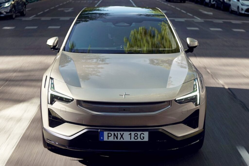 Polestar-3-1024x683.jpg