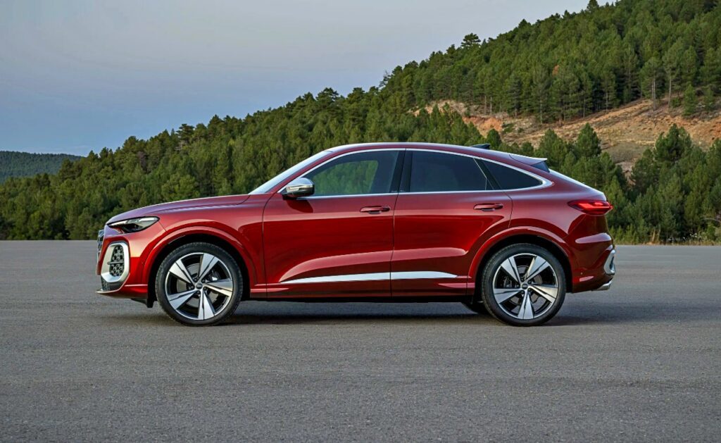 2026-Audi-Q5-Sportback-1_-1024x629.jpg
