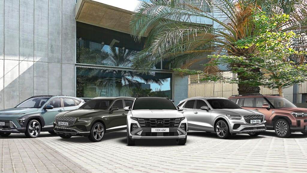 Hyundai-Kia-surpass-eco-friendly-vehicles-US-1024x576.jpg