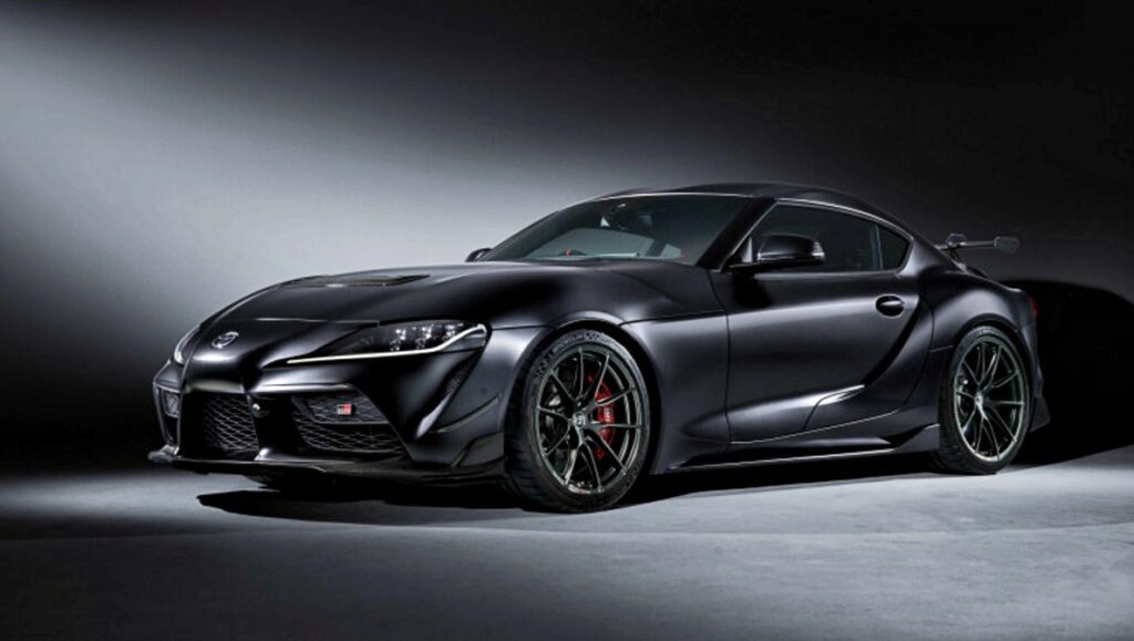 2025-GR-Supra-A90-Final-Edition-1_-1024x579.jpg