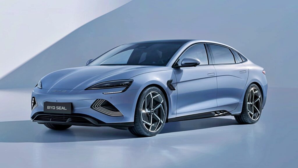 BYD-Seal-3_-1-1024x579.jpg