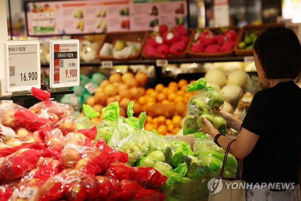 chuseok-fruit-price-drop-3-1024x683.jpg