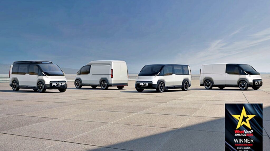Kia-PV5-What-Van-Awards_-1024x573.jpg
