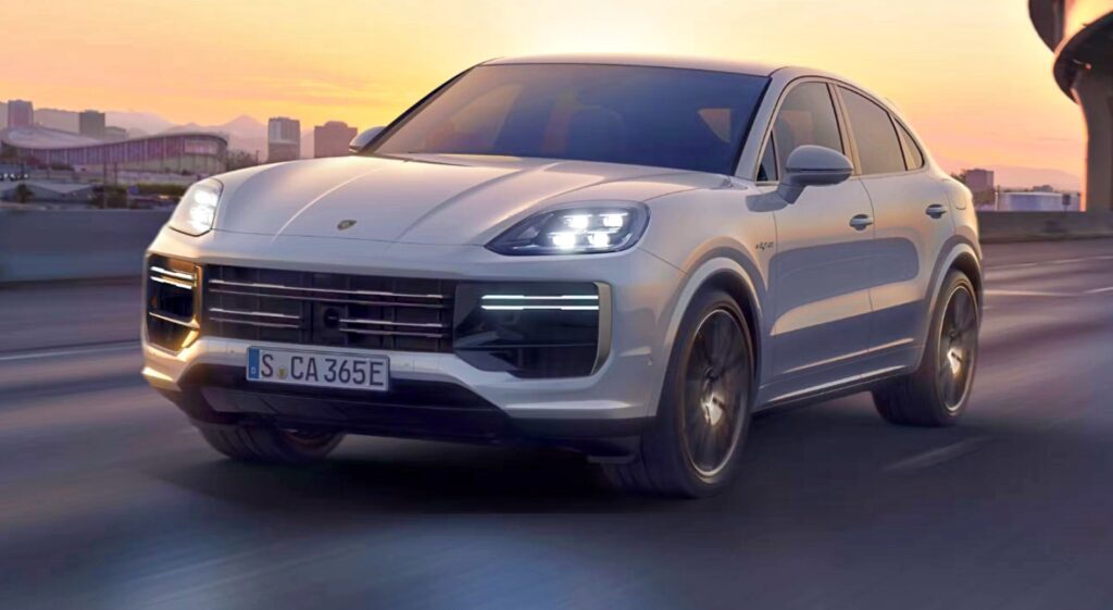 Cayenne-Turbo-E-Hybrid-Coupe-2_-1024x561.jpg